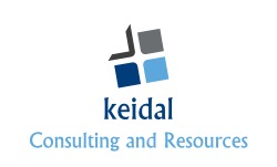 Keidal LLP Logo